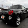 daihatsu copen 2022 -DAIHATSU--Copen 3BA-LA400K--LA400K-0052105---DAIHATSU--Copen 3BA-LA400K--LA400K-0052105- image 13