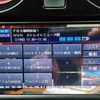 nissan note 2018 BD20061A0307 image 20