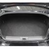toyota 86 2018 -TOYOTA--86 DBA-ZN6--ZN6-083827---TOYOTA--86 DBA-ZN6--ZN6-083827- image 22