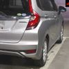 honda fit 2017 -HONDA--Fit GP5--1309638---HONDA--Fit GP5--1309638- image 9