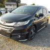 honda odyssey 2013 -HONDA--Odyssey DBA-RC1--RC1-1006483---HONDA--Odyssey DBA-RC1--RC1-1006483- image 43