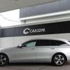 mercedes-benz e-class-station-wagon 2016 CFJ1504464 image 17