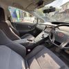 toyota prius 2012 -TOYOTA--Prius DAA-ZVW30--ZVW30-5514095---TOYOTA--Prius DAA-ZVW30--ZVW30-5514095- image 11