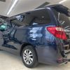 toyota alphard 2014 -TOYOTA--Alphard DAA-ATH20W--ATH20-8045539---TOYOTA--Alphard DAA-ATH20W--ATH20-8045539- image 15