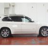 bmw x5 2011 quick_quick_ZV30S_WBAZV42070L491403 image 4