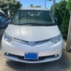 toyota estima 2006 -TOYOTA--Estima DBA-ACR50W--ACR50-7033579---TOYOTA--Estima DBA-ACR50W--ACR50-7033579- image 1