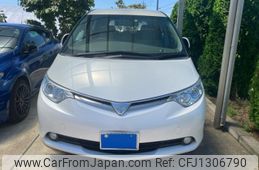 toyota estima 2006 -TOYOTA--Estima DBA-ACR50W--ACR50-7033579---TOYOTA--Estima DBA-ACR50W--ACR50-7033579-