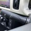 suzuki alto 2018 quick_quick_DBA-HA36S_HA36S-403134 image 15