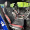subaru wrx-sti 2017 quick_quick_VAB_VAB-020712 image 8