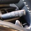 honda n-box 2018 quick_quick_DBA-JF3_JF3-2024661 image 15