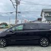 toyota estima 2014 quick_quick_DBA-ACR50W_ACR50-7125392 image 7