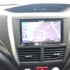 subaru impreza 2011 ENHANCEAUTO_1_ea301954 image 18