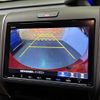 honda freed 2021 -HONDA--Freed 6AA-GB7--GB7-3155480---HONDA--Freed 6AA-GB7--GB7-3155480- image 4