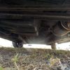 nissan dayz-roox 2016 CFJ1693006 image 18