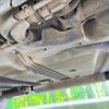 toyota harrier 2016 -TOYOTA--Harrier AVU65W--0042211---TOYOTA--Harrier AVU65W--0042211- image 4