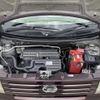 daihatsu move-conte 2010 quick_quick_DBA-L575S_L575S-0094326 image 4