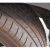 lexus nx 2022 -LEXUS--Lexus NX 5BA-AAZA20--AAZA20-1001139---LEXUS--Lexus NX 5BA-AAZA20--AAZA20-1001139- image 16