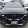 mazda cx-8 2018 -MAZDA 【越谷 310】--CX-8 KG2P--KG2P-122994---MAZDA 【越谷 310】--CX-8 KG2P--KG2P-122994- image 39