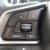 subaru impreza-wagon 2019 CFJ1738228 image 9