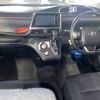 toyota sienta 2016 -TOYOTA--Sienta NSP170G--7050028---TOYOTA--Sienta NSP170G--7050028- image 13