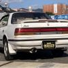 toyota chaser 1990 CFJ9237847 image 10