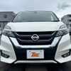 nissan serena 2017 -NISSAN--Serena DAA-GFC27--GFC27-020502---NISSAN--Serena DAA-GFC27--GFC27-020502- image 10