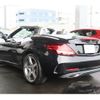 mercedes-benz slc 2018 -MERCEDES-BENZ--Benz SLC DBA-172431--WDD1724312F154064---MERCEDES-BENZ--Benz SLC DBA-172431--WDD1724312F154064- image 27