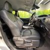 toyota prius 2018 -TOYOTA--Prius DAA-ZVW51--ZVW51-6059649---TOYOTA--Prius DAA-ZVW51--ZVW51-6059649- image 9