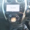 nissan note 2015 CFJ1524606 image 26