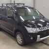 mitsubishi delica-d5 2014 -MITSUBISHI--Delica D5 LDA-CV1W--CV1W-0912808---MITSUBISHI--Delica D5 LDA-CV1W--CV1W-0912808- image 11