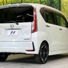 daihatsu move 2016 -DAIHATSU--Move DBA-LA150S--LA150S-0065125---DAIHATSU--Move DBA-LA150S--LA150S-0065125- image 18