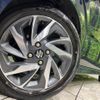 suzuki wagon-r 2022 CFJ1558249 image 14