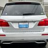 mercedes-benz gl-class 2015 -MERCEDES-BENZ 【名変中 】--Benz GL Class 166824--2A559837---MERCEDES-BENZ 【名変中 】--Benz GL Class 166824--2A559837- image 27