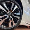 toyota alphard 2022 -TOYOTA--Alphard 3BA-AGH30W--AGH30-0432970---TOYOTA--Alphard 3BA-AGH30W--AGH30-0432970- image 14