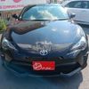 toyota 86 2017 -TOYOTA--86 DBA-ZN6--ZN6-076888---TOYOTA--86 DBA-ZN6--ZN6-076888- image 12