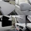 toyota land-cruiser-prado 2001 -TOYOTA--Land Cruiser Prado GF-RZJ95W--RZJ95-0045516---TOYOTA--Land Cruiser Prado GF-RZJ95W--RZJ95-0045516- image 20