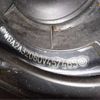 bmw 2-series 2015 -BMW--BMW 2 Series DBA-2A15--WBA2A32080V457465---BMW--BMW 2 Series DBA-2A15--WBA2A32080V457465- image 9