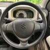 suzuki alto 2015 -SUZUKI--Alto DBA-HA36S--HA36S-249573---SUZUKI--Alto DBA-HA36S--HA36S-249573- image 12