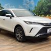 toyota harrier 2021 -TOYOTA--Harrier 6AA-AXUH85--AXUH85-0016075---TOYOTA--Harrier 6AA-AXUH85--AXUH85-0016075- image 17