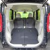 nissan roox 2020 CFJ1640455 image 10