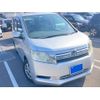 honda stepwagon 2010 -HONDA--Stepwgn DBA-RK1--RK1-1032565---HONDA--Stepwgn DBA-RK1--RK1-1032565- image 1