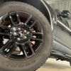 rover defender 2021 CFJ1850004 image 19