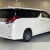 toyota alphard 2015 CFJ1683564 image 19