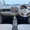 suzuki alto 2011 quick_quick_HA25S_HA25S-747679 image 2