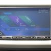 suzuki alto 2019 -SUZUKI--Alto DBA-HA36S--HA36S-534979---SUZUKI--Alto DBA-HA36S--HA36S-534979- image 6