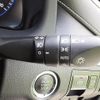 toyota harrier 2018 quick_quick_DBA-ZSU60W_ZSU60-0163786 image 16