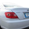 toyota mark-x 2006 CFJ1401254 image 2