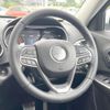jeep cherokee 2019 quick_quick_KL20L_1C4PJMHN7KD459654 image 12