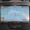 daihatsu tanto 2015 -DAIHATSU--Tanto DBA-LA600S--LA600S-0258666---DAIHATSU--Tanto DBA-LA600S--LA600S-0258666- image 21