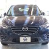 mazda cx-5 2016 quick_quick_LDA-KE2FW_KE2FW-220001 image 2